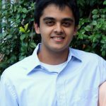 congrats-to-dhruv-for-being-selected-to-go-to-china-for-the-north-carolina-international-science-challenge