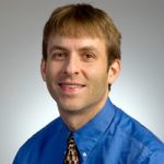 dickey-receives-asee-new-faculty-research-award