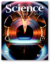MBMS Science Cover
